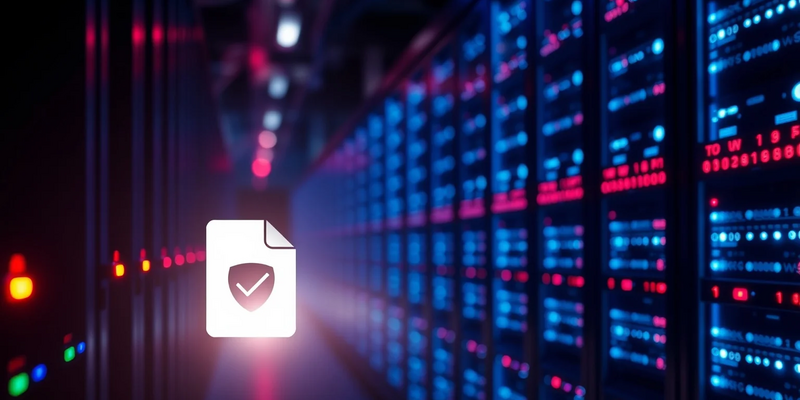 Microsoft und SAP starten 2026 mit kritischen Sicherheitsupdates - Foto: über boerse-global.de