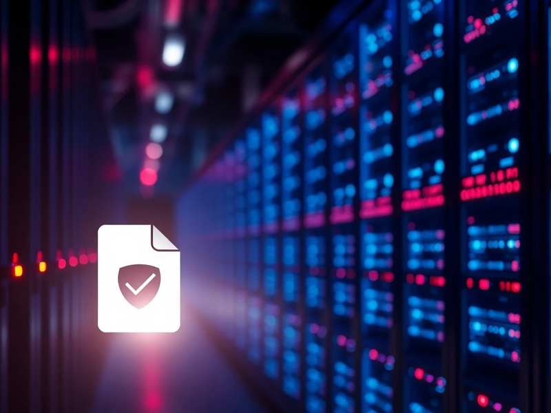 Microsoft und SAP starten 2026 mit kritischen Sicherheitsupdates - Foto: über boerse-global.de