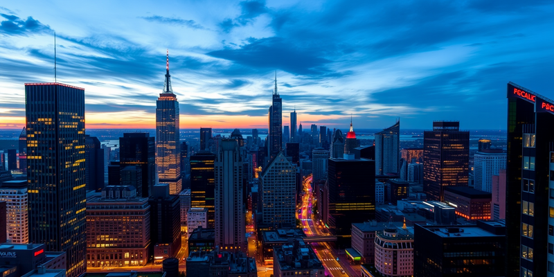 Silver Surges to Unprecedented Highs on a Powerful Mix of Drivers - Foto: über boerse-global.de