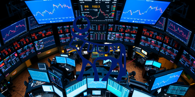 Novo Nordisk Navigates a Pivotal Year of Challenge and Innovation - Foto: über boerse-global.de