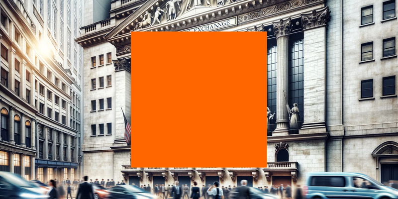 Fiserv Shares Struggle to Gain Traction Amid Investor Doubts - Foto: über boerse-global.de