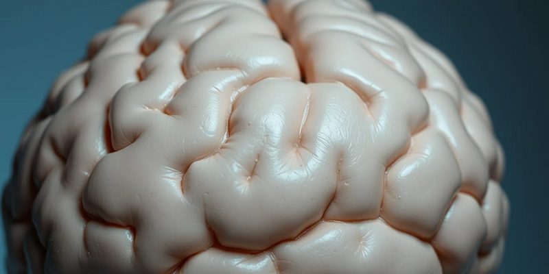 Frontotemporale Demenz: Wenn die Persönlichkeit schwindet - Foto: über boerse-global.de