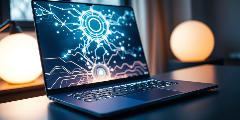 CES 2026 zeigt KI als proaktiven Büro-Partner - Foto: über boerse-global.de