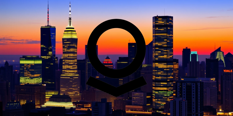 Palantir’s Valuation Poses a Challenge to Its Bullish Momentum - Foto: über boerse-global.de