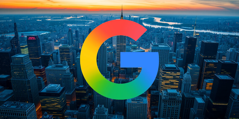 Alphabet supera los 4 billones: El acuerdo con Apple consolida su liderazgo en IA - Foto: über boerse-global.de