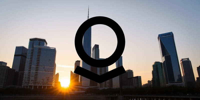 Palantir: ¿El freno de la valoración a un crecimiento desbordante? - Foto: über boerse-global.de