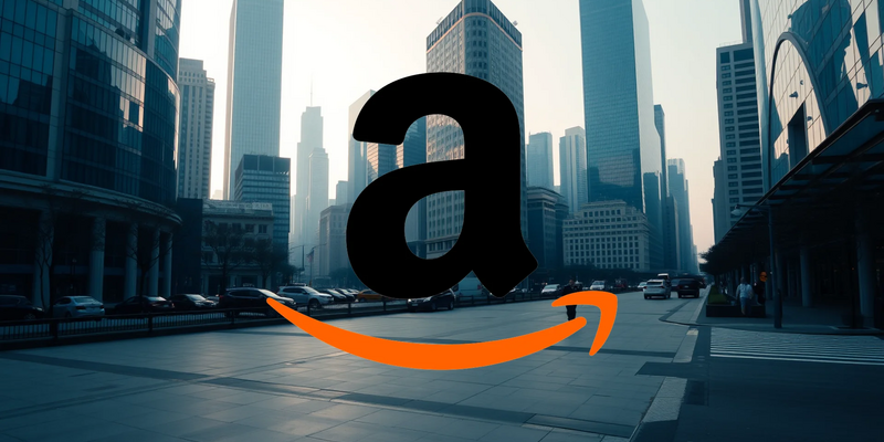 Amazon: El optimismo analítico se centra en publicidad, eficiencia e IA para 2026 - Foto: über boerse-global.de