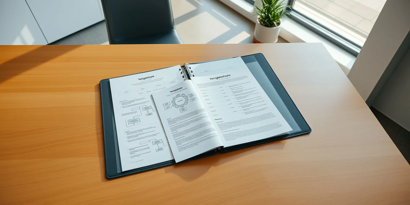 NRW schafft Wertgrenzen bei öffentlichen Aufträgen ab - Foto: über boerse-global.de