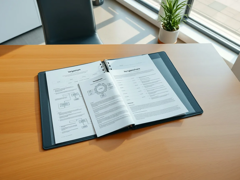 NRW schafft Wertgrenzen bei öffentlichen Aufträgen ab - Foto: über boerse-global.de