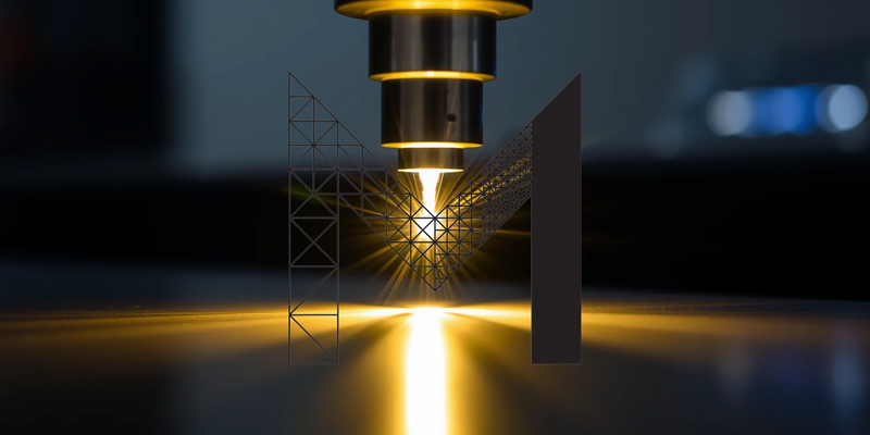 Japanese Firm Metaplanet Emerges as a Strategic Bitcoin Play - Foto: über boerse-global.de