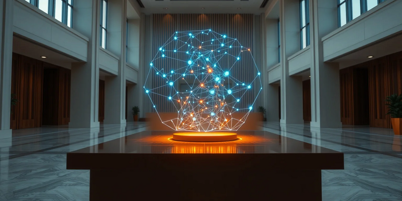 Vietnams KI-Gesetz: Pionier in Asien setzt auf klare Regeln - Foto: über boerse-global.de