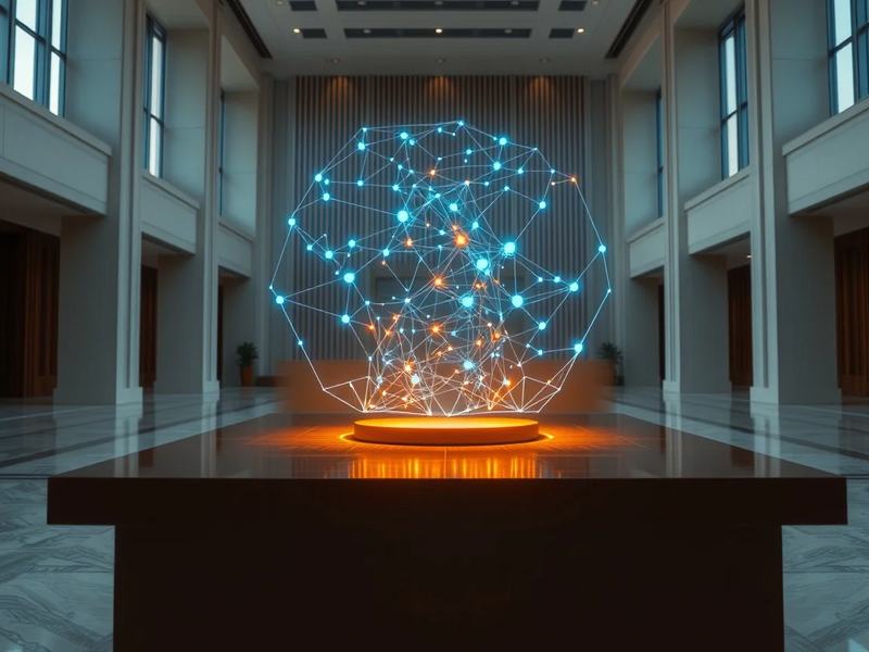 Vietnams KI-Gesetz: Pionier in Asien setzt auf klare Regeln - Foto: über boerse-global.de