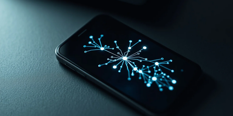 iPhone-Netzprobleme: Software-Bug oder Internet-Ausfall? - Foto: über boerse-global.de