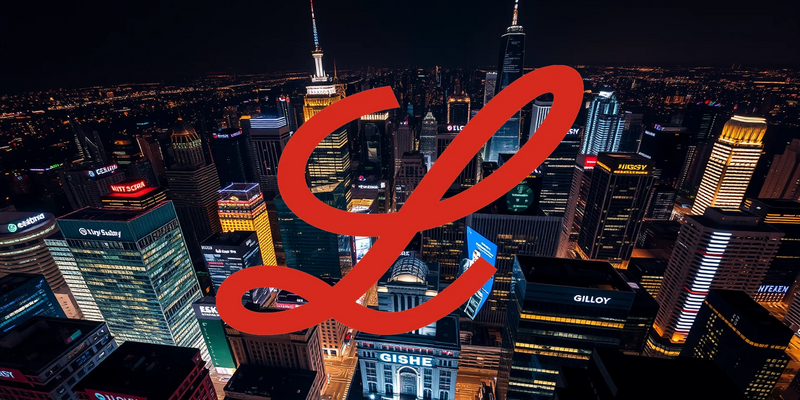 Eli Lilly recibe un espaldarazo regulatorio clave de la FDA - Foto: über boerse-global.de