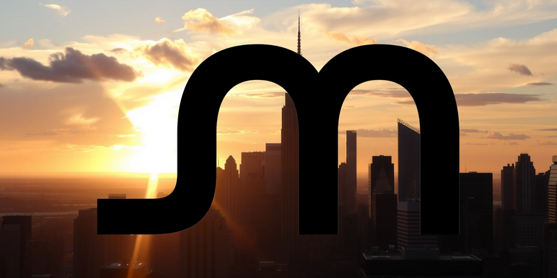 Micron: El optimismo de Wall Street choca con las ventas de los directivos - Foto: über boerse-global.de