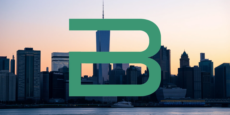 BioNTech’s Strategic Pivot: Funding an Oncology Ambition with Cash Reserves - Foto: über boerse-global.de