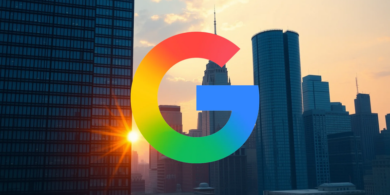 A Strategic Alliance Reshapes the AI Landscape: Alphabet’s Landmark Deal with Apple - Foto: über boerse-global.de