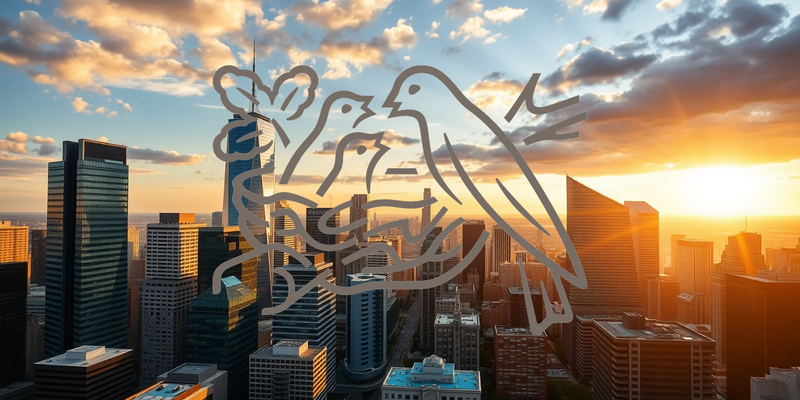 Mounting Pressures for Nestlé as Recall Expands and Analyst Sentiment Sours - Foto: über boerse-global.de