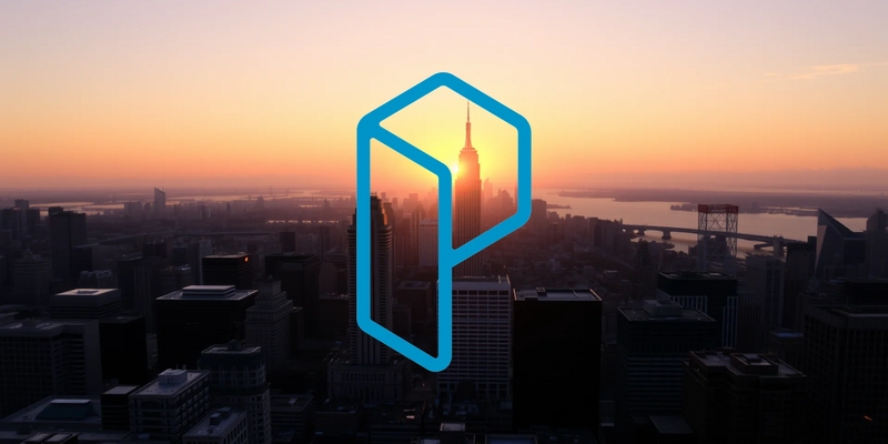 Procter & Gamble Maintains Its Esteemed Dividend Legacy - Foto: über boerse-global.de