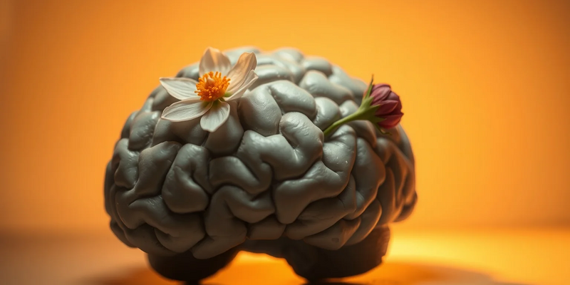 Depressionen in der Lebensmitte erhöhen Demenzrisiko deutlich - Foto: über boerse-global.de