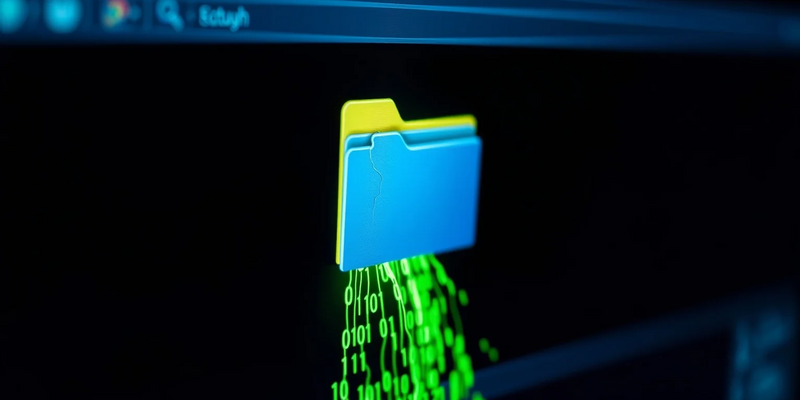 Microsoft schließt 114 Sicherheitslücken – darunter kritische Zero-Day-Lücke - Foto: über boerse-global.de