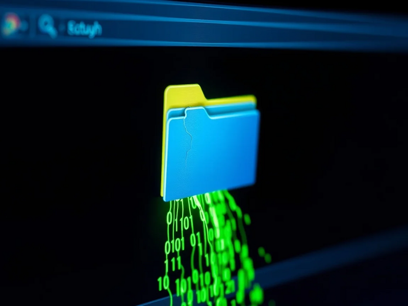 Microsoft schließt 114 Sicherheitslücken – darunter kritische Zero-Day-Lücke - Foto: über boerse-global.de