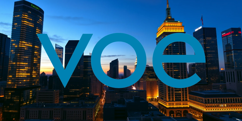 Voestalpine Shares Face Pressure as Investors Cash In Gains - Foto: über boerse-global.de