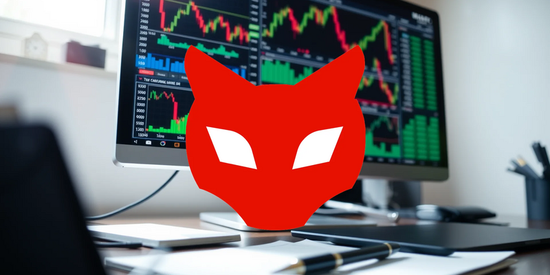 Red Cat: El fabricante de drones que despega con cifras récord - Foto: über boerse-global.de