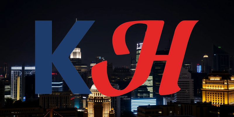 Kraft Heinz: Una apuesta innovadora para reactivar su cotización - Foto: über boerse-global.de