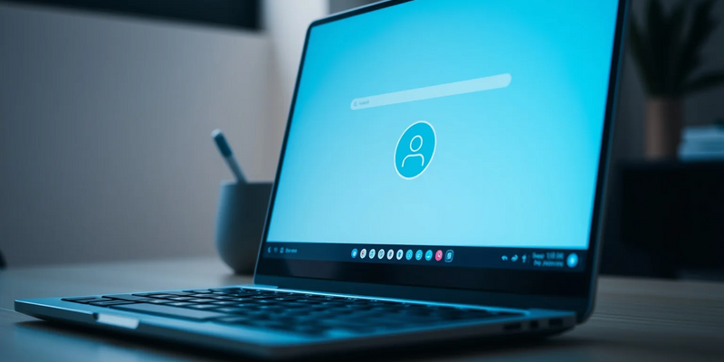 Microsoft Edge: Browser-Design wird zur Copilot-Kopie - Foto: über boerse-global.de