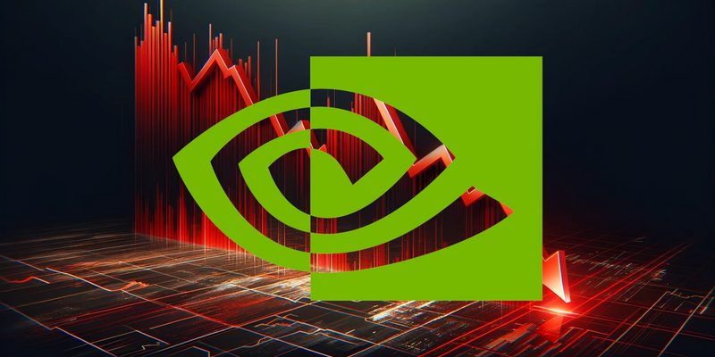 Nvidia’s Strategic Expansion Amid Record Performance and Rising Competition - Foto: über boerse-global.de