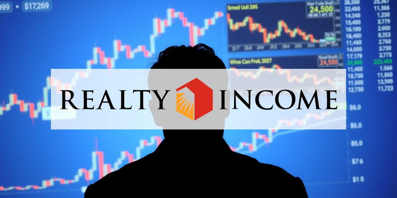 Realty Income Secures Multi-Billion Dollar Expansion Pact - Foto: über boerse-global.de