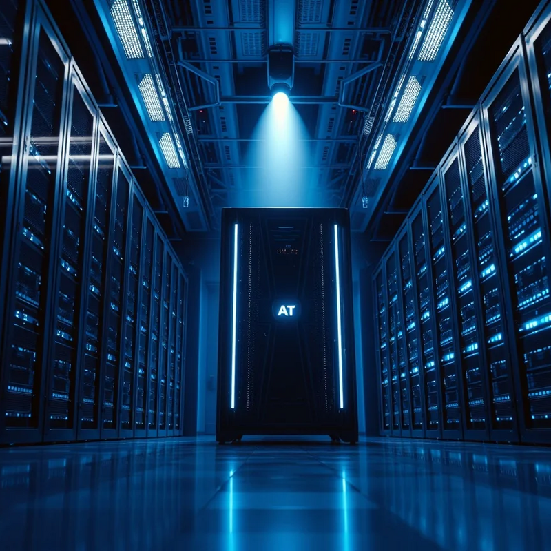 Zhipu AI und Huawei starten mit GLM-Image eigene KI-Revolution - Foto: über boerse-global.de