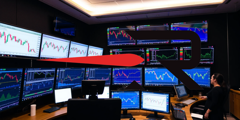 Rocket Lab’s Strategic Ascent: Defense Contracts and New Rocket Drive Growth Narrative - Foto: über boerse-global.de