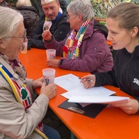 SWR Umfrage zur Landtagswahl in RLP: Verbesserung bei der Bildung Top-Thema bei den Menschen im Land - Foto: presseportal.de