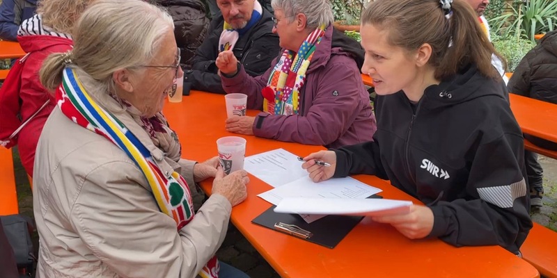 SWR Umfrage zur Landtagswahl in RLP: Verbesserung bei der Bildung Top-Thema bei den Menschen im Land - Foto: presseportal.de