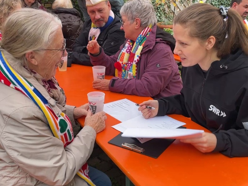 SWR Umfrage zur Landtagswahl in RLP: Verbesserung bei der Bildung Top-Thema bei den Menschen im Land - Foto: presseportal.de