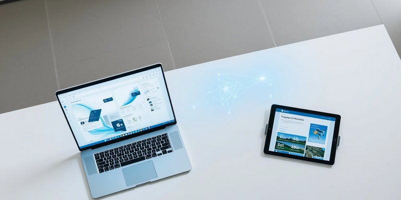 Microsoft Planner: Neues Task-Chat und Templates, alte Features fallen weg - Foto: über boerse-global.de