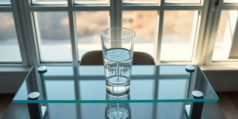 Achtsamkeit und KVT: So stoppen Sie das Gedankenkarussell - Foto: über boerse-global.de