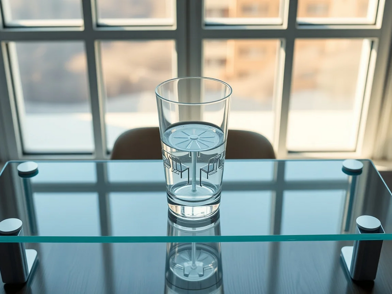 Achtsamkeit und KVT: So stoppen Sie das Gedankenkarussell - Foto: über boerse-global.de