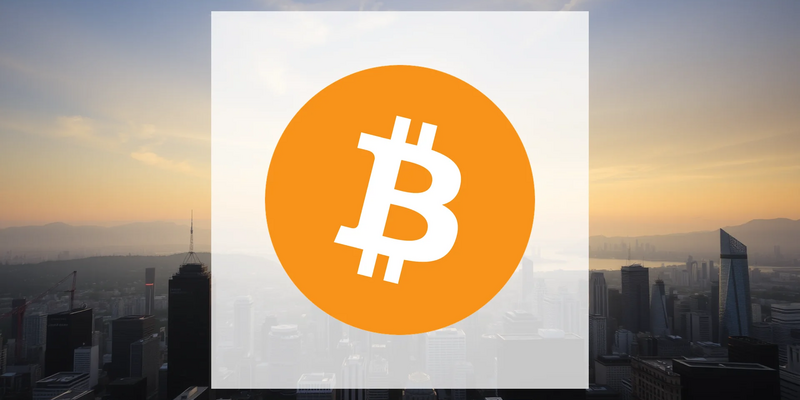 U.S. Macro and Regulatory Shifts Fuel Bitcoin’s Resurgence - Foto: über boerse-global.de