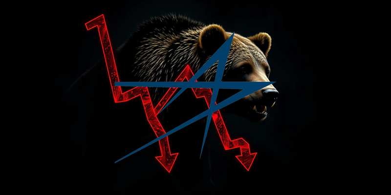 Lockheed Martin Shares Surge to Fresh Peak on Strong Defense Outlook - Foto: über boerse-global.de
