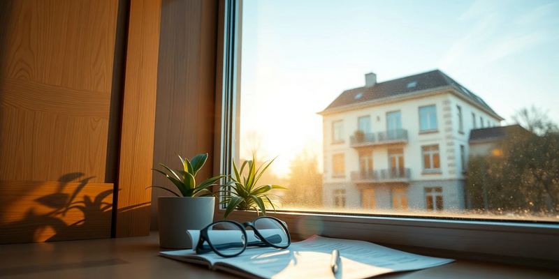 Aktivrentengesetz: 2.000 Euro monatlich steuerfrei für Rentner - Foto: über boerse-global.de