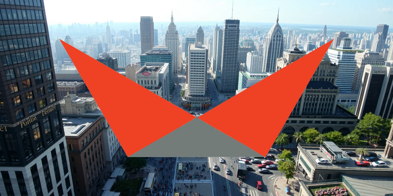 Viking Therapeutics: Positioning in the Competitive Obesity Drug Arena - Foto: über boerse-global.de