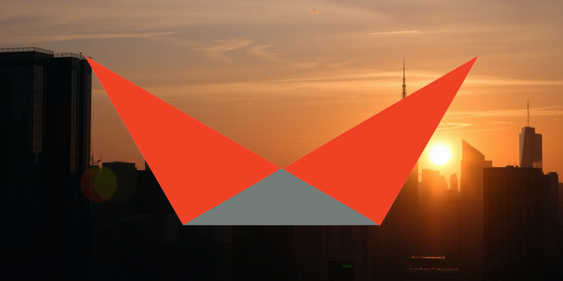 Viking Therapeutics: Un actor clave en la carrera por los fármacos contra la obesidad - Foto: über boerse-global.de