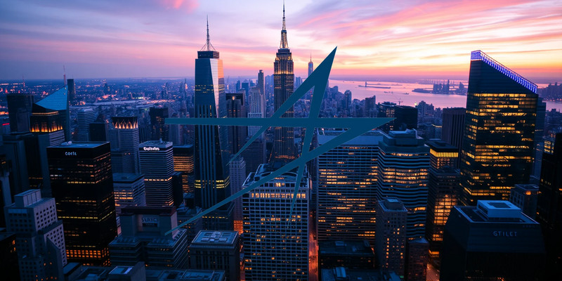 La acción de Lockheed Martin rompe su techo bursátil - Foto: über boerse-global.de