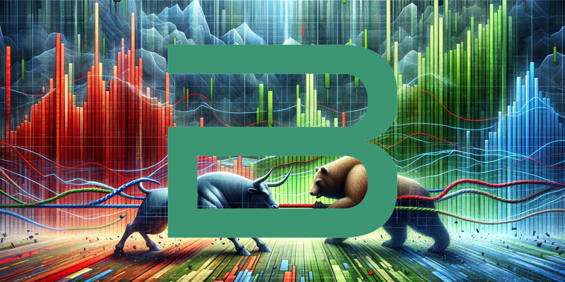 BioNTech: La apuesta oncológica que definirá su futuro bursátil - Foto: über boerse-global.de