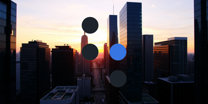 D-Wave Quantum: Una fusión estratégica para dominar la computación cuántica - Foto: über boerse-global.de