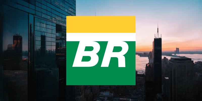 Petrobras: La Sólida Recuperación Operativa que Atrae a los Inversores - Foto: über boerse-global.de