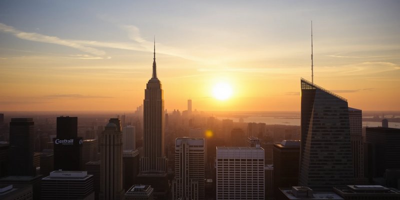 Rentensteuer: Automatischer Datenaustausch startet 2026 - Foto: über boerse-global.de